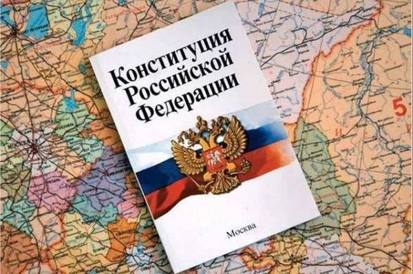 Из иска возгорится пламя. Каковы перспективы суда России и Украины в ЕСПЧ?