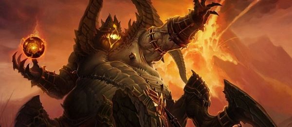 <br />
        Очень популярный мод для Diablo 2 уже скоро получит крупное обновление<br />
      