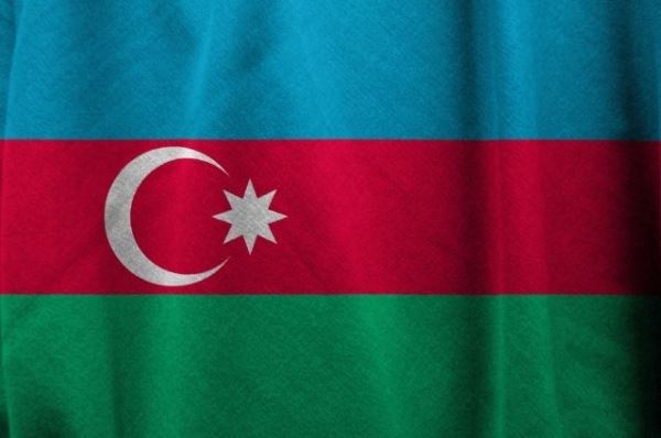 В Баку заявили об обстреле позиций ВС Азербайджана на границе с Арменией