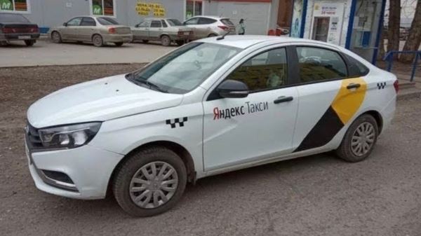 Водителям в РФ объяснили, как не купить «убитый» автомобиль после каршеринга или такси
